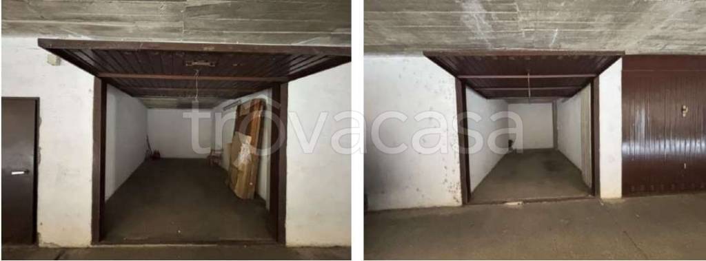 immagine annuncio 6 di 8