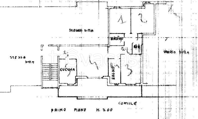 immagine annuncio 7 di 8