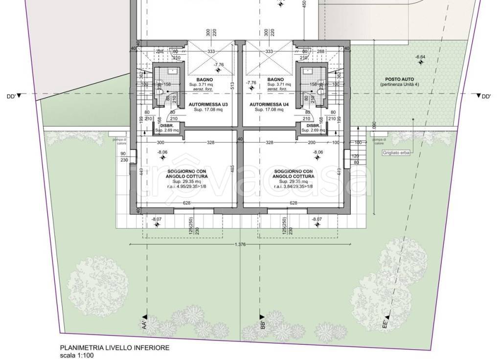 immagine annuncio 2 di 5