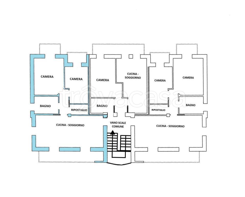 immagine annuncio 3 di 6