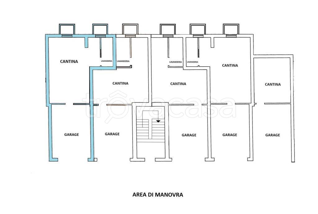 immagine annuncio 4 di 6