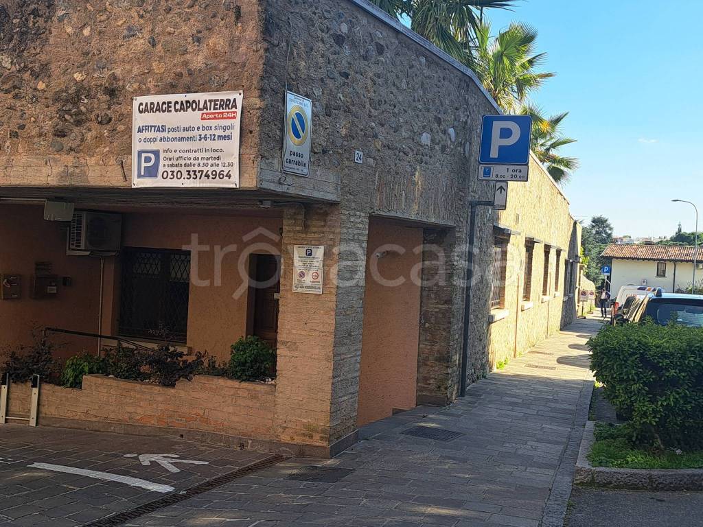 immagine annuncio 1 di 2