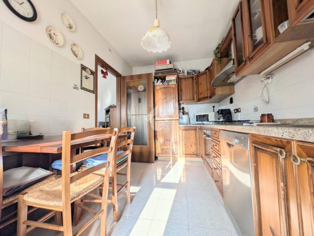 immagine annuncio 3 di 12