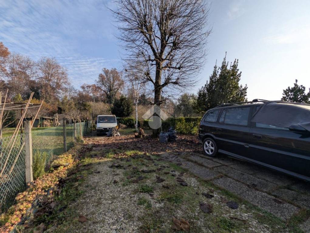 immagine annuncio 11 di 12