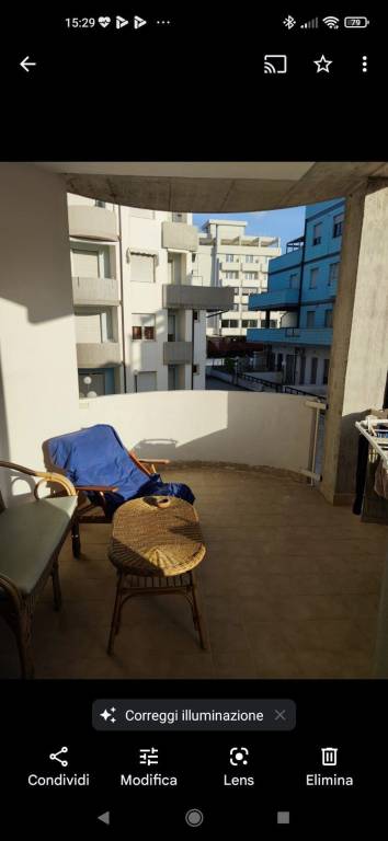 immagine annuncio 1 di 14