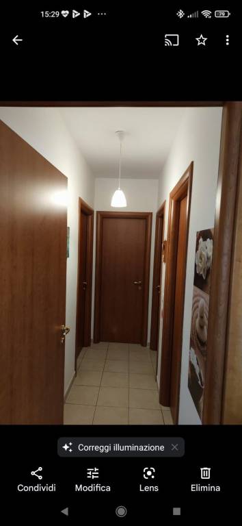 immagine annuncio 6 di 14