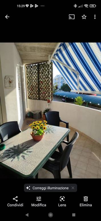 immagine annuncio 7 di 14