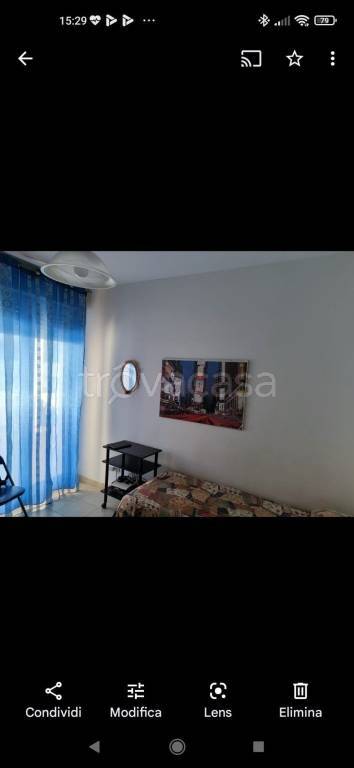 immagine annuncio 8 di 14