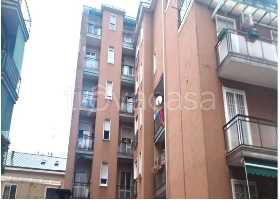 immagine annuncio 1 di 12