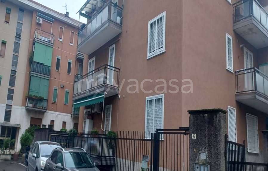 immagine annuncio 2 di 12