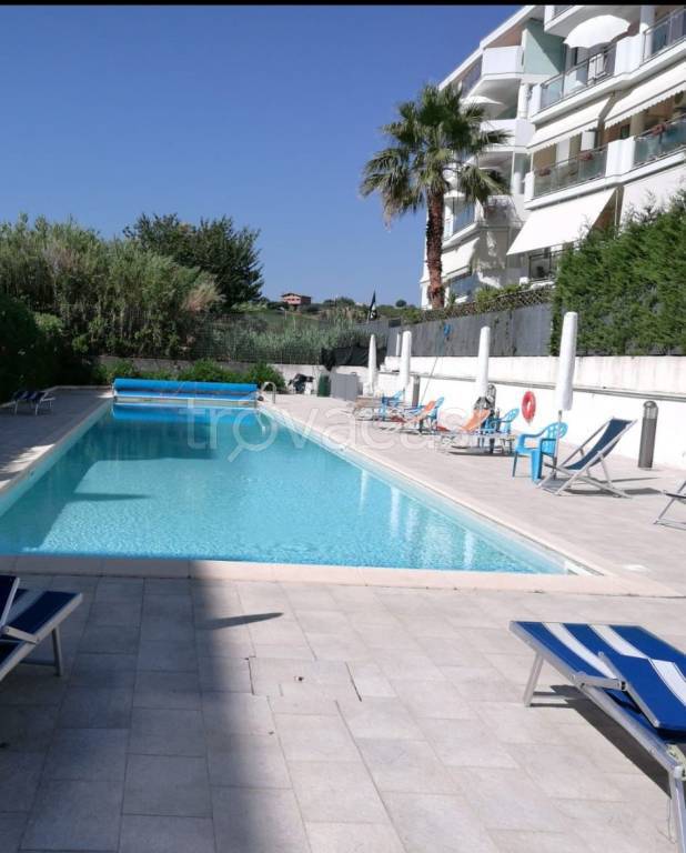 immagine annuncio 10 di 14