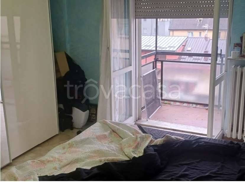 immagine annuncio 6 di 12