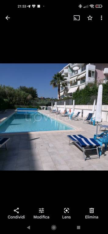 immagine annuncio 11 di 14