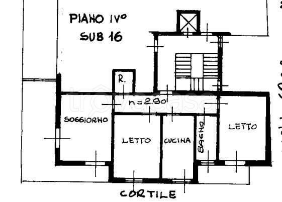 immagine annuncio 11 di 12