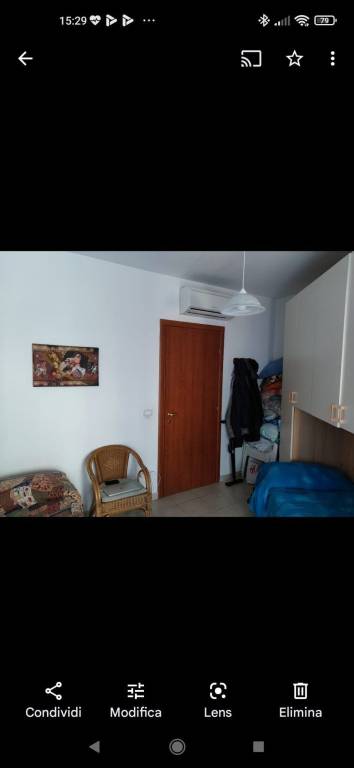 immagine annuncio 13 di 14