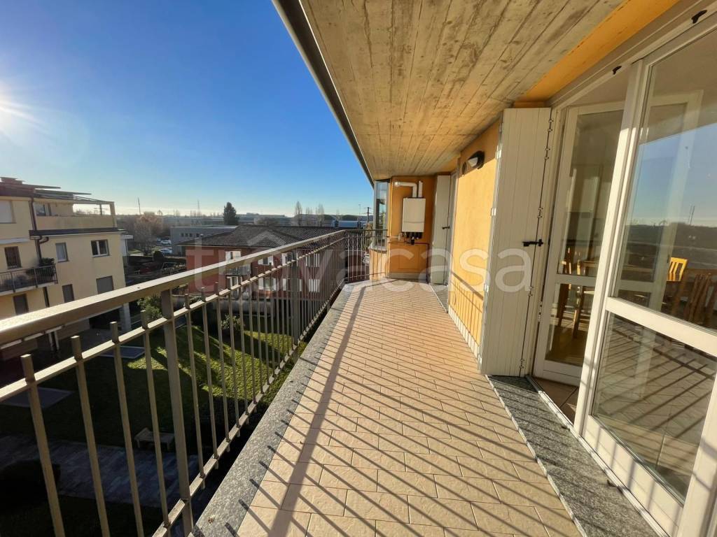 immagine annuncio 10 di 13