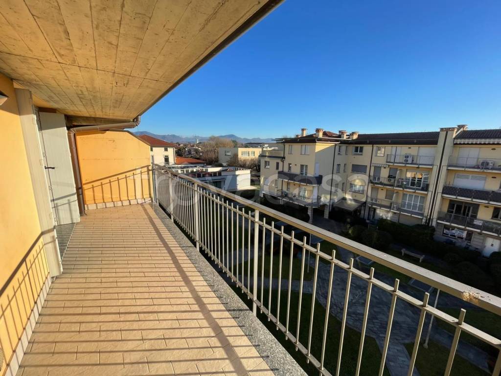 immagine annuncio 9 di 13