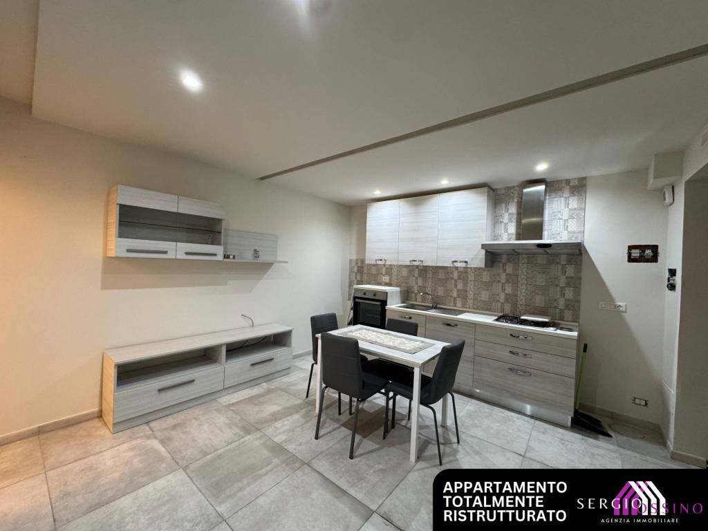 immagine annuncio 1 di 7