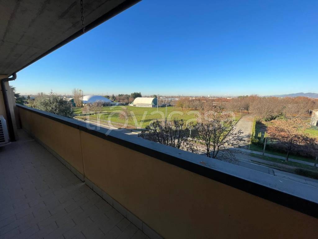 immagine annuncio 11 di 13