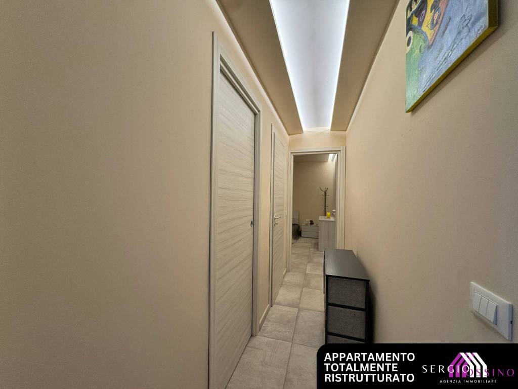 immagine annuncio 3 di 7