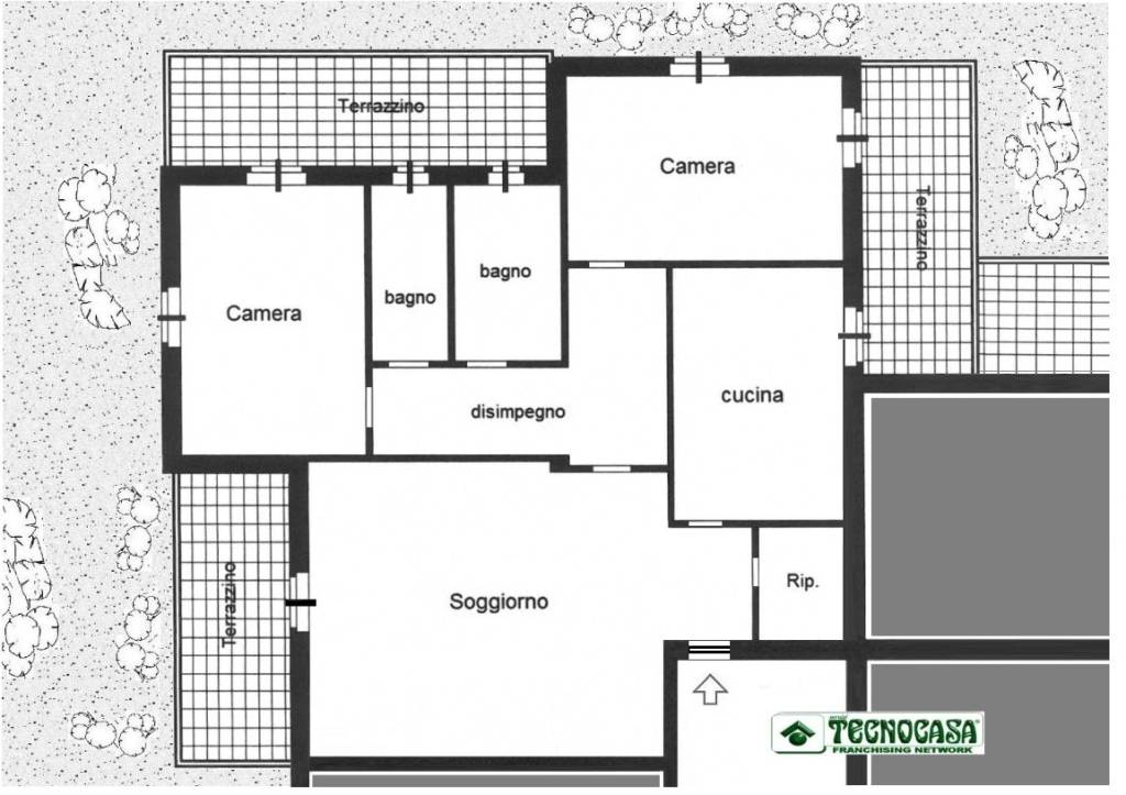 immagine annuncio 12 di 13