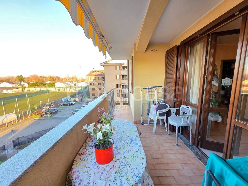 immagine annuncio 7 di 15