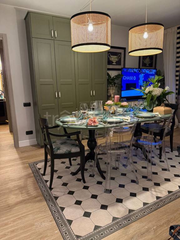 immagine annuncio 7 di 12