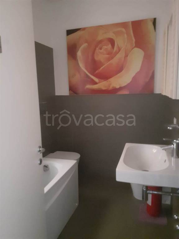 immagine annuncio 5 di 8