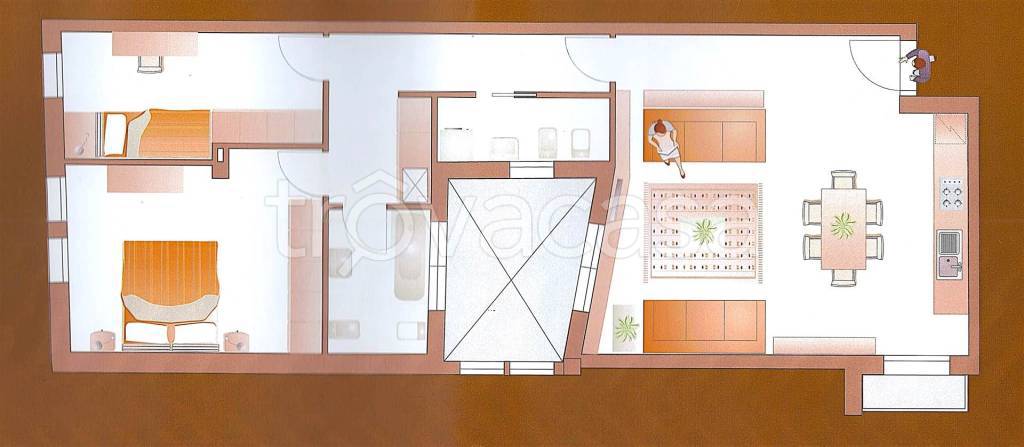 immagine annuncio 7 di 8