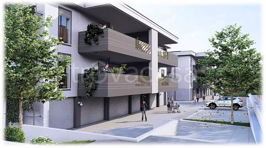 immagine annuncio 2 di 13