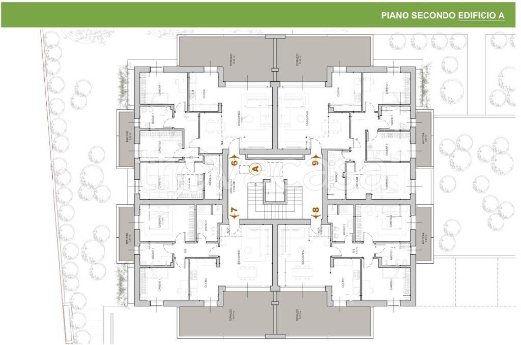 immagine annuncio 10 di 13