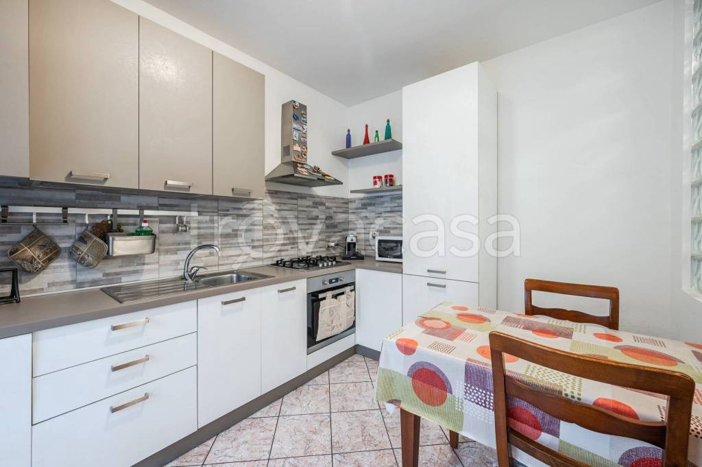 immagine annuncio 9 di 15