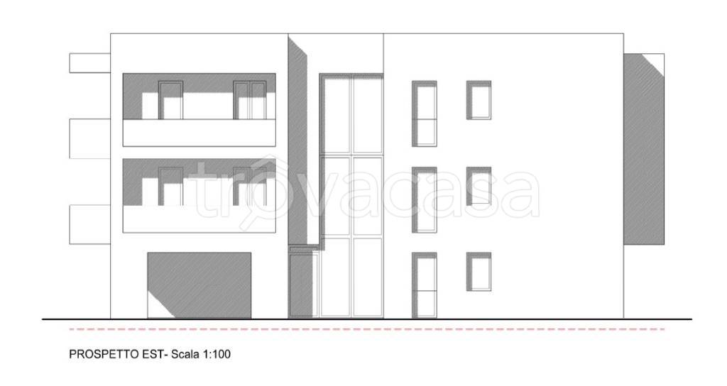 immagine annuncio 4 di 8