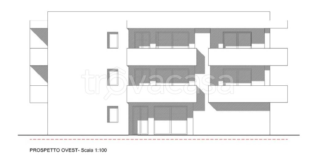 immagine annuncio 6 di 8