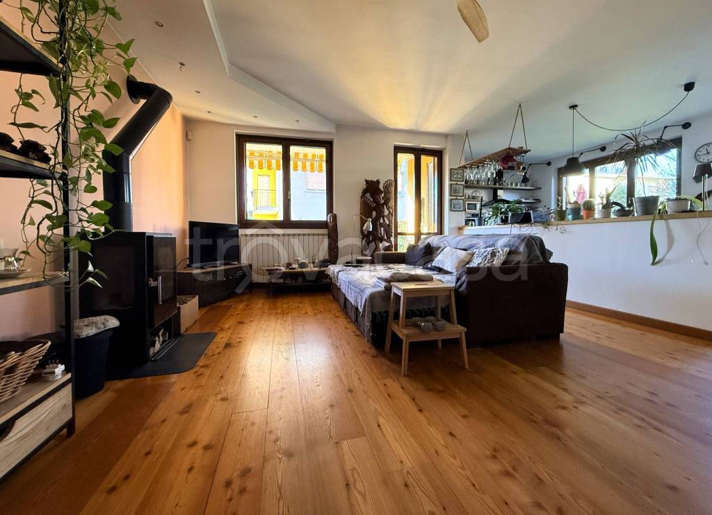 immagine annuncio 2 di 9