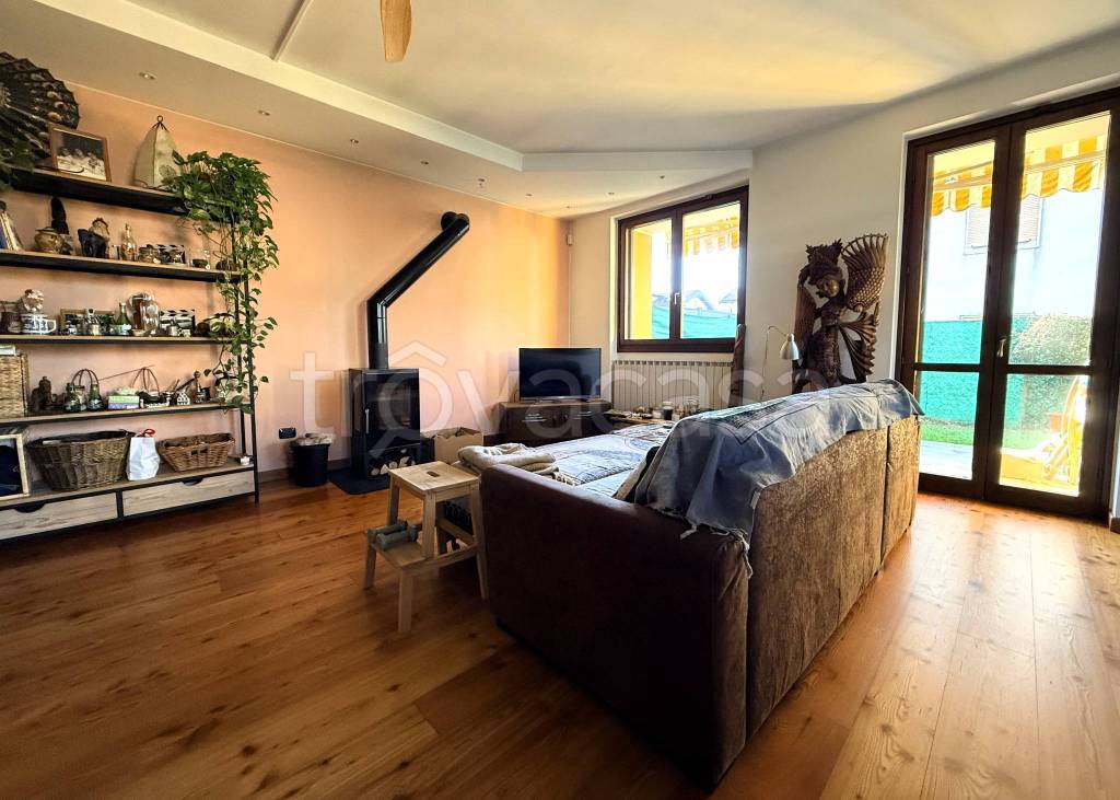 immagine annuncio 3 di 9