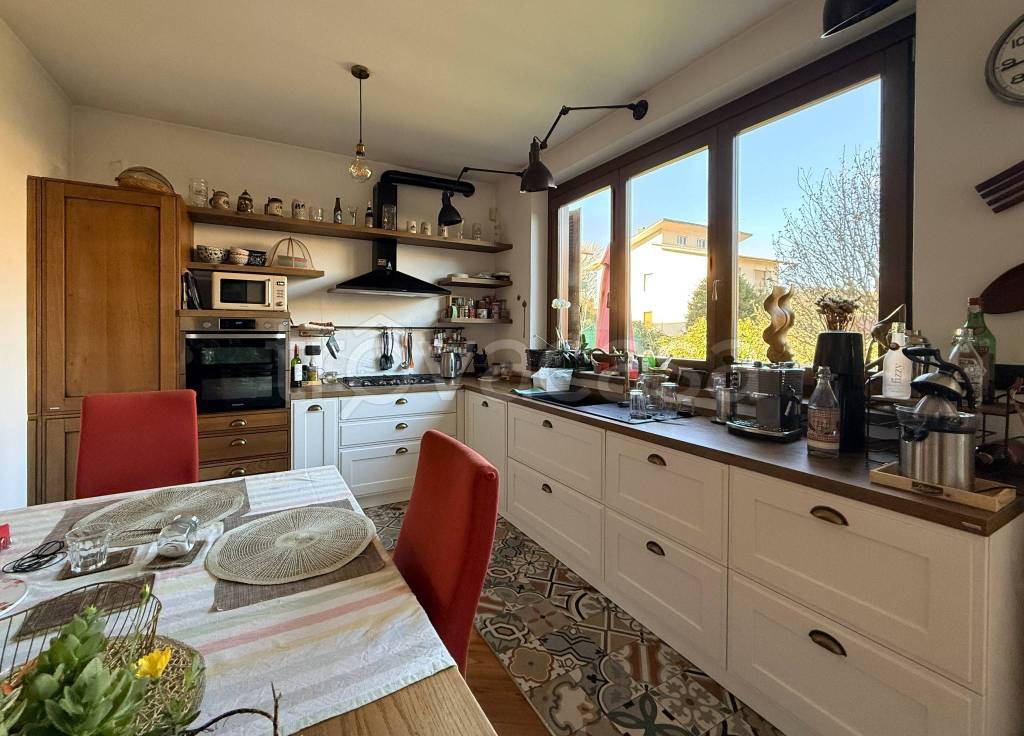 immagine annuncio 4 di 9