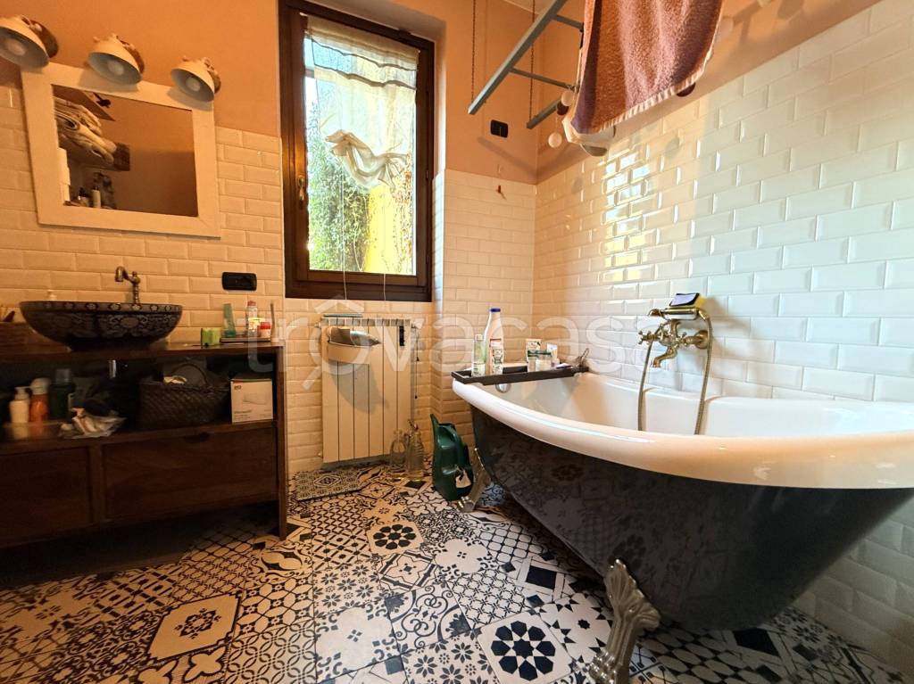 immagine annuncio 5 di 9