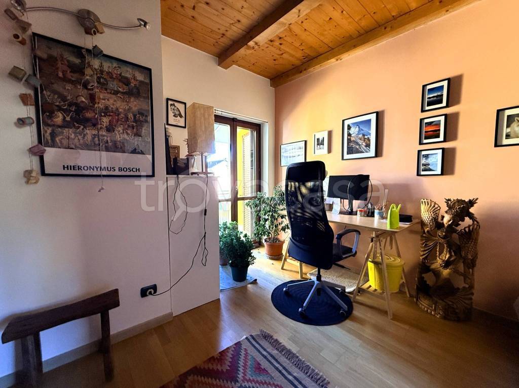 immagine annuncio 8 di 9