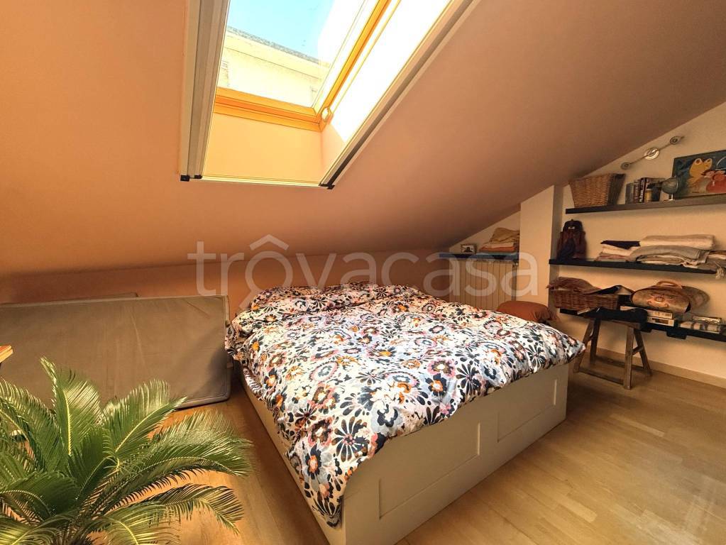 immagine annuncio 6 di 9