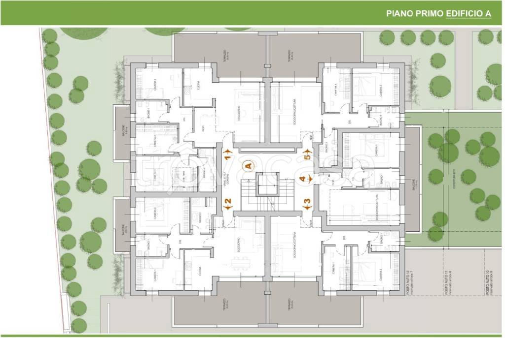 immagine annuncio 10 di 13