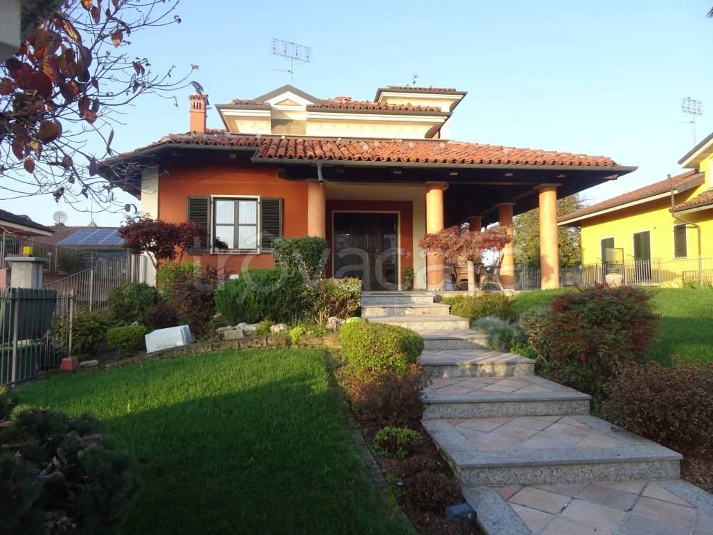 immagine annuncio 3 di 15