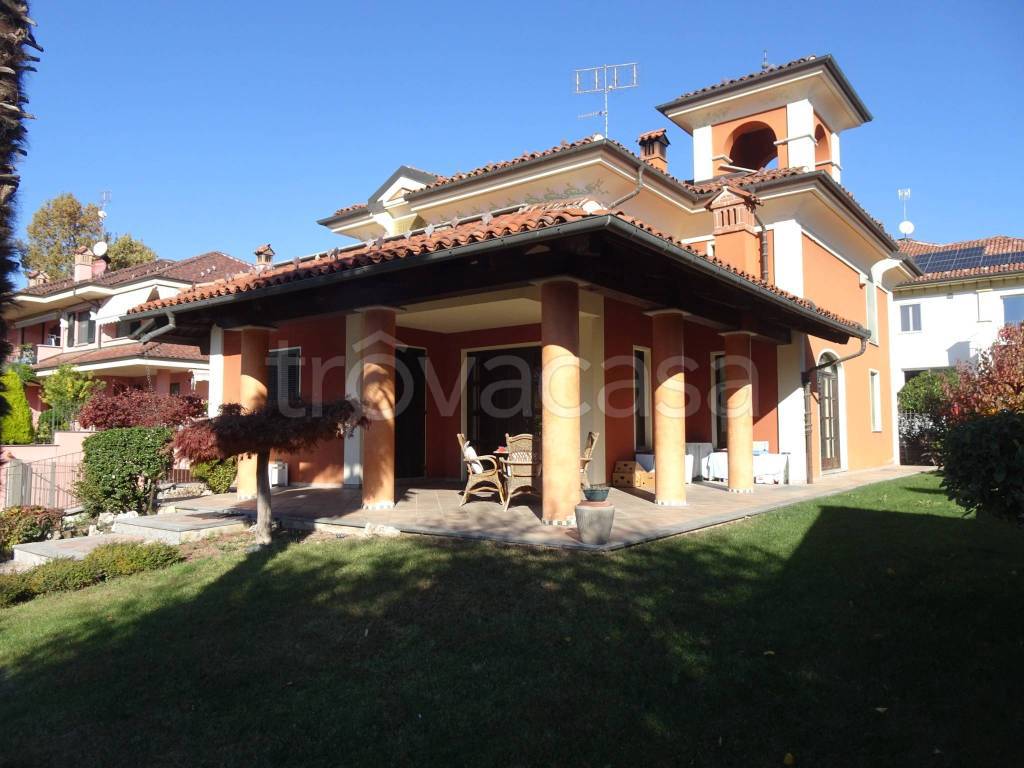 immagine annuncio 4 di 15