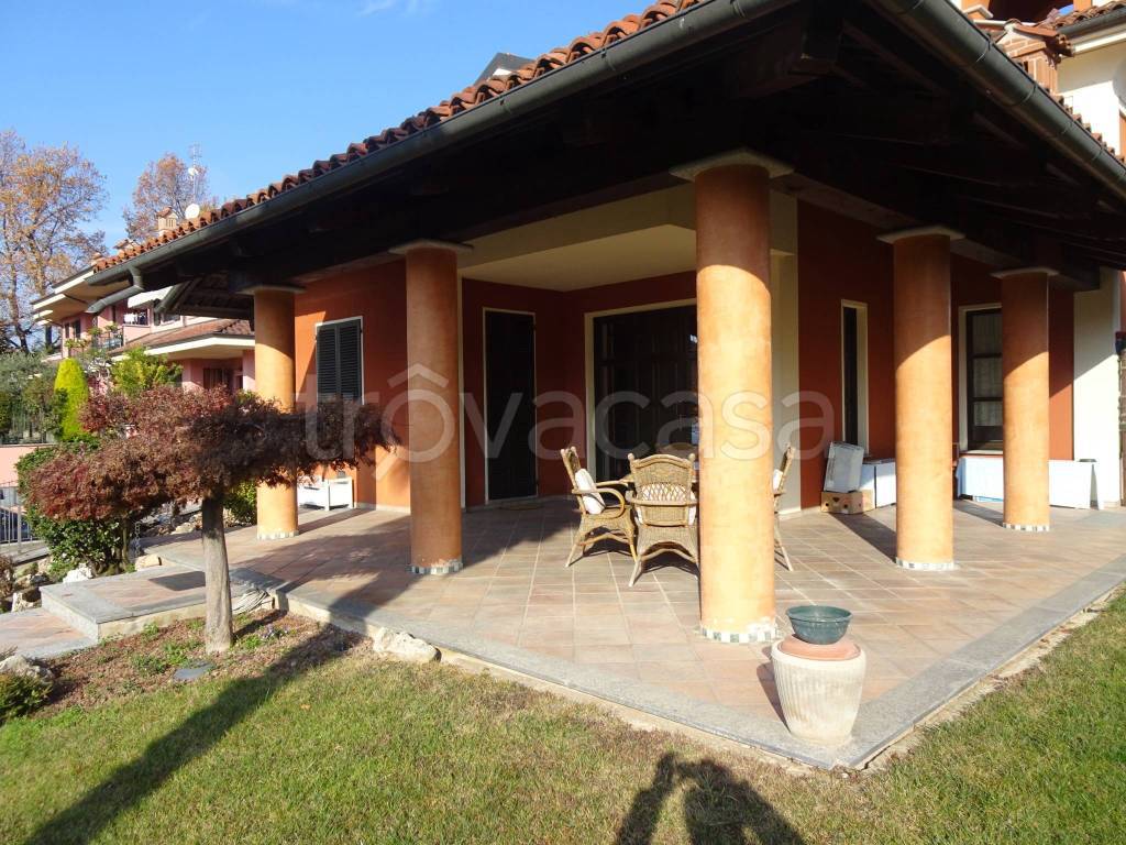 immagine annuncio 5 di 15