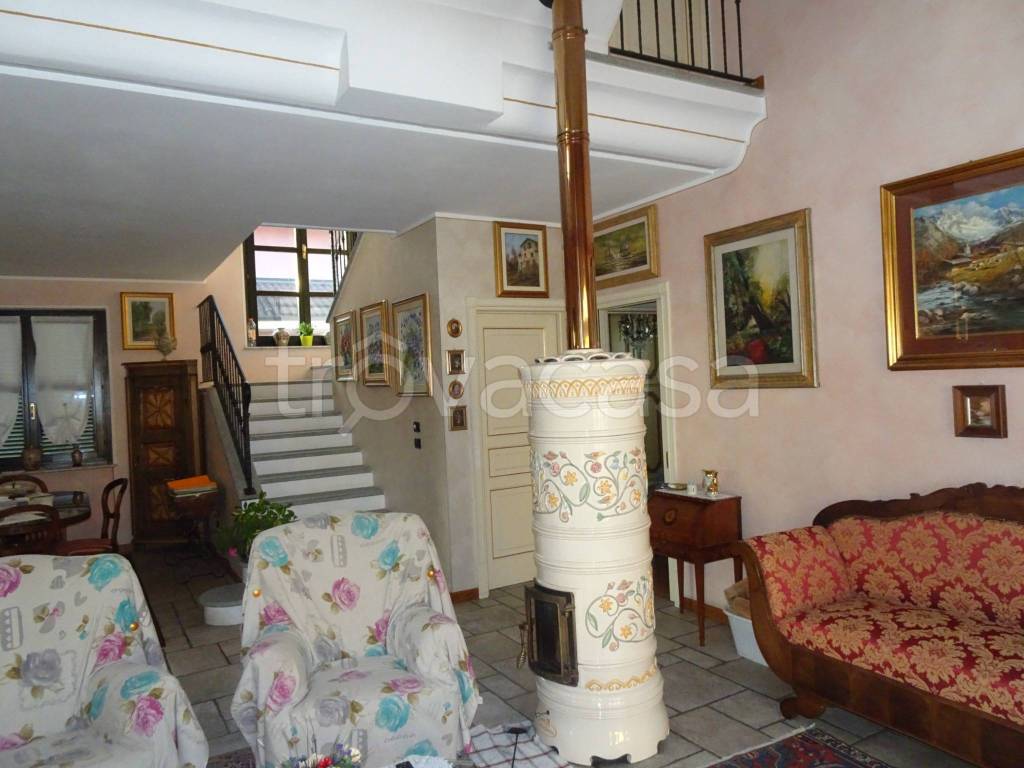 immagine annuncio 8 di 15