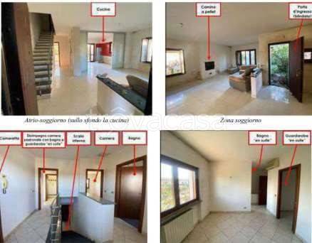 immagine annuncio 1 di 4