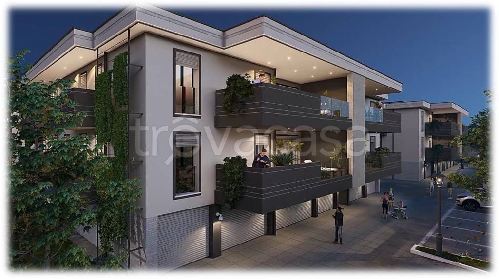 immagine annuncio 5 di 13