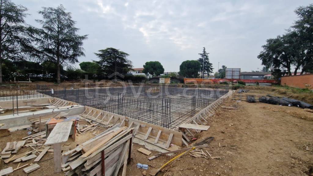 immagine annuncio 11 di 13