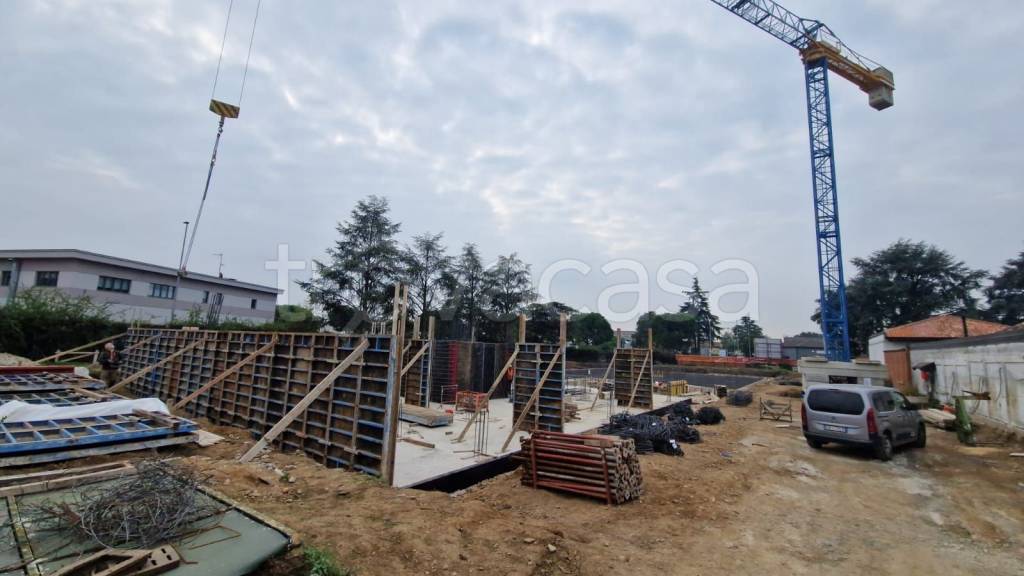 immagine annuncio 12 di 13