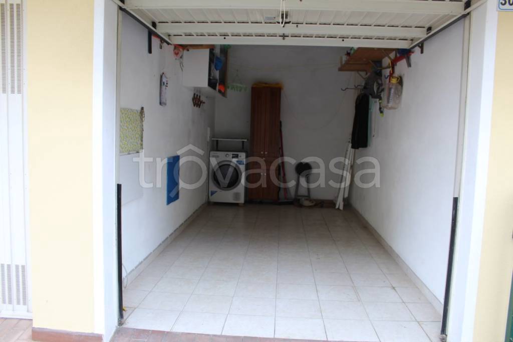 immagine annuncio 11 di 12